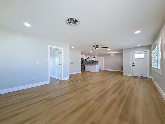 3602 CASABLANCA AVENUE, St Pete Beach, FL 33706