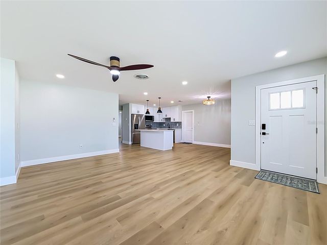 3602 CASABLANCA AVENUE, St Pete Beach, FL 33706