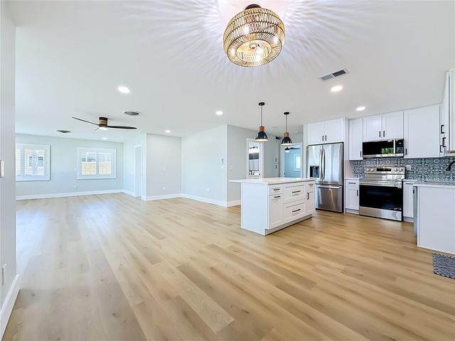 3602 CASABLANCA AVENUE, St Pete Beach, FL 33706