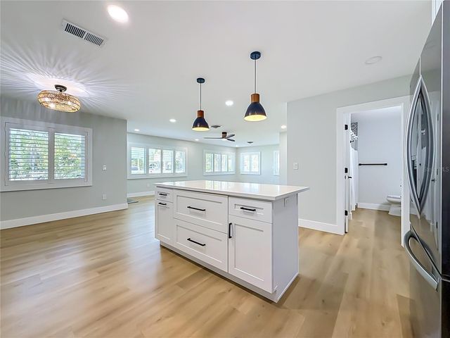 3602 CASABLANCA AVENUE, St Pete Beach, FL 33706
