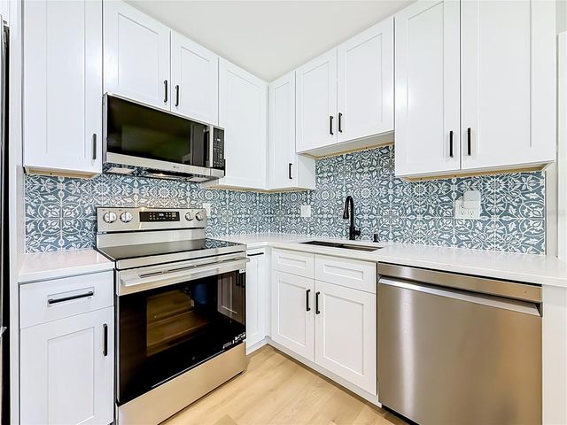 3602 CASABLANCA AVENUE, St Pete Beach, FL 33706