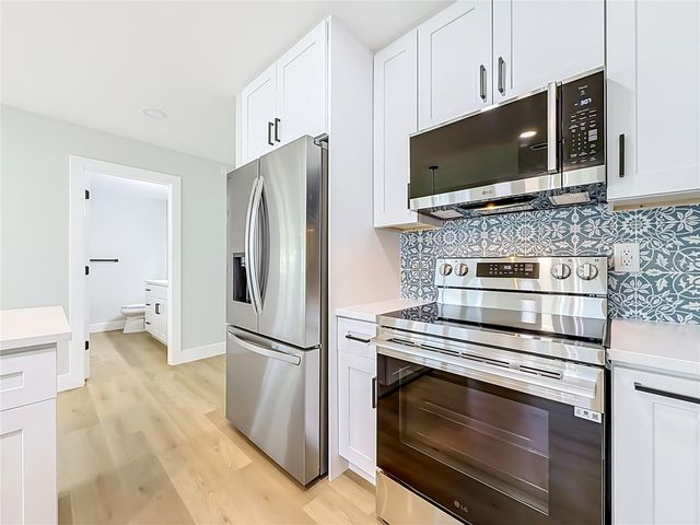3602 CASABLANCA AVENUE, St Pete Beach, FL 33706