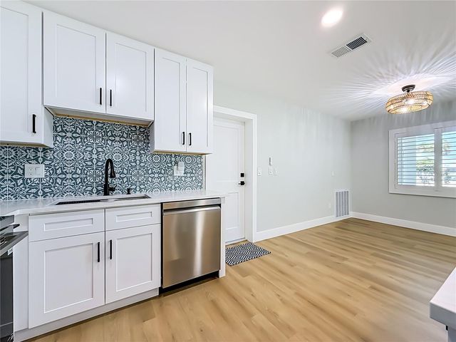3602 CASABLANCA AVENUE, St Pete Beach, FL 33706