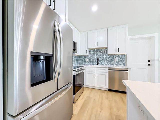 3602 CASABLANCA AVENUE, St Pete Beach, FL 33706
