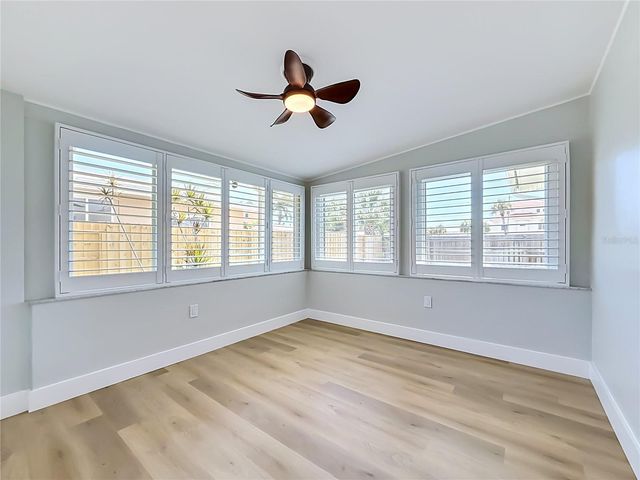 3602 CASABLANCA AVENUE, St Pete Beach, FL 33706