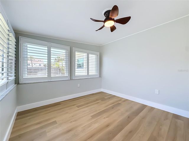 3602 CASABLANCA AVENUE, St Pete Beach, FL 33706