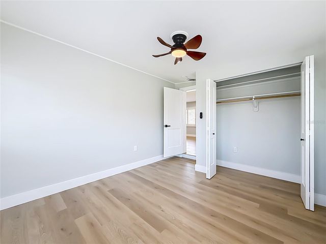 3602 CASABLANCA AVENUE, St Pete Beach, FL 33706