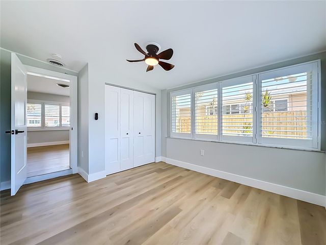 3602 CASABLANCA AVENUE, St Pete Beach, FL 33706