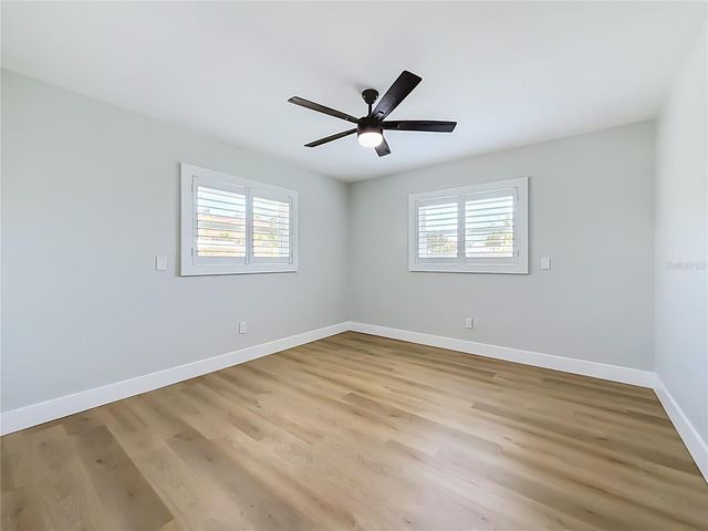 3602 CASABLANCA AVENUE, St Pete Beach, FL 33706