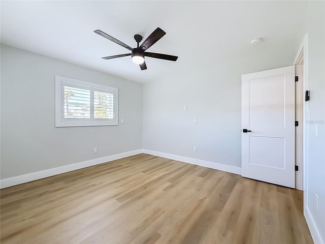 3602 CASABLANCA AVENUE, St Pete Beach, FL 33706