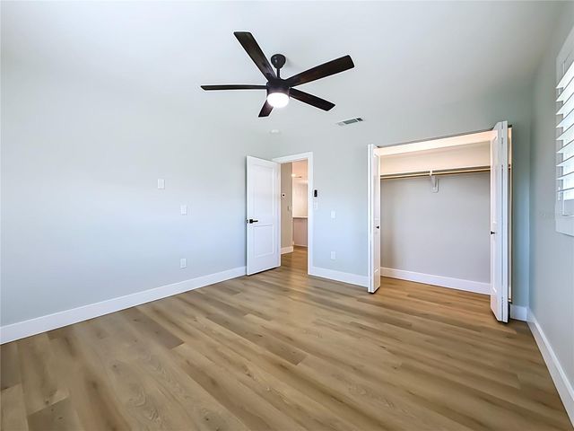 3602 CASABLANCA AVENUE, St Pete Beach, FL 33706