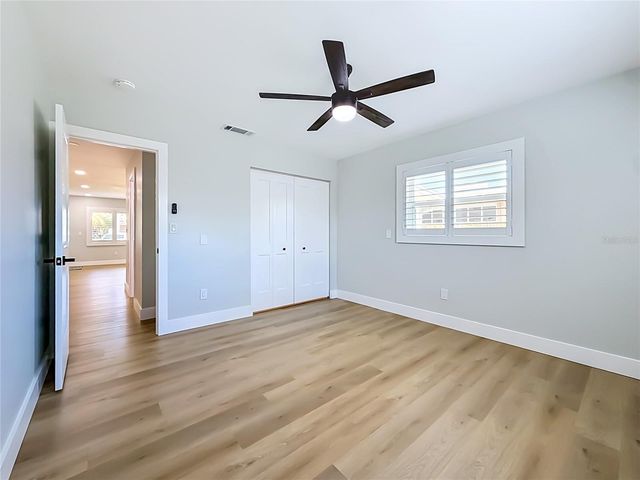 3602 CASABLANCA AVENUE, St Pete Beach, FL 33706