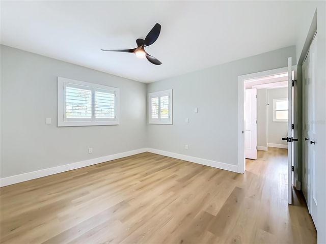 3602 CASABLANCA AVENUE, St Pete Beach, FL 33706