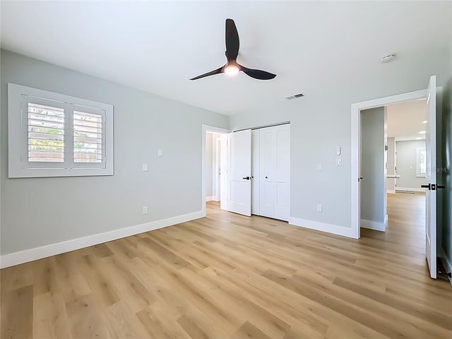 3602 CASABLANCA AVENUE, St Pete Beach, FL 33706