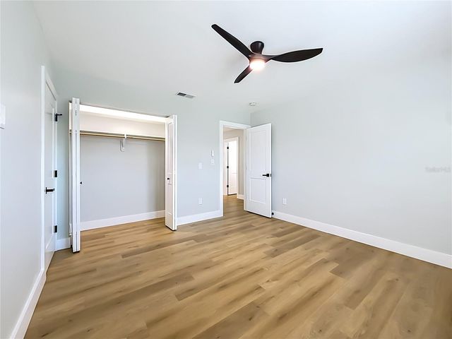 3602 CASABLANCA AVENUE, St Pete Beach, FL 33706