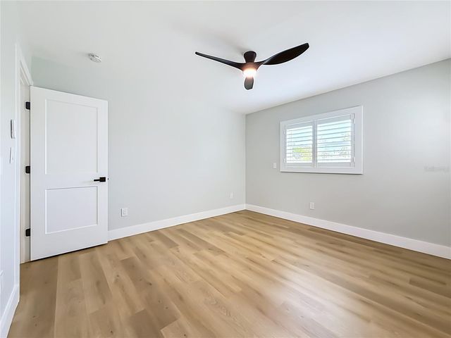3602 CASABLANCA AVENUE, St Pete Beach, FL 33706
