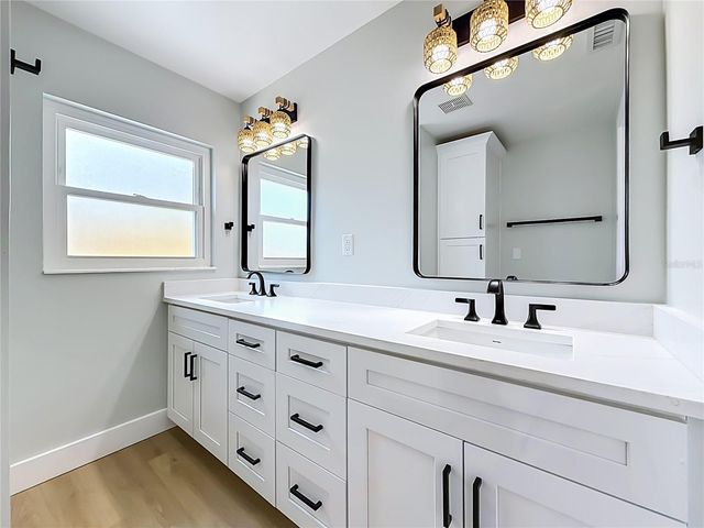 3602 CASABLANCA AVENUE, St Pete Beach, FL 33706