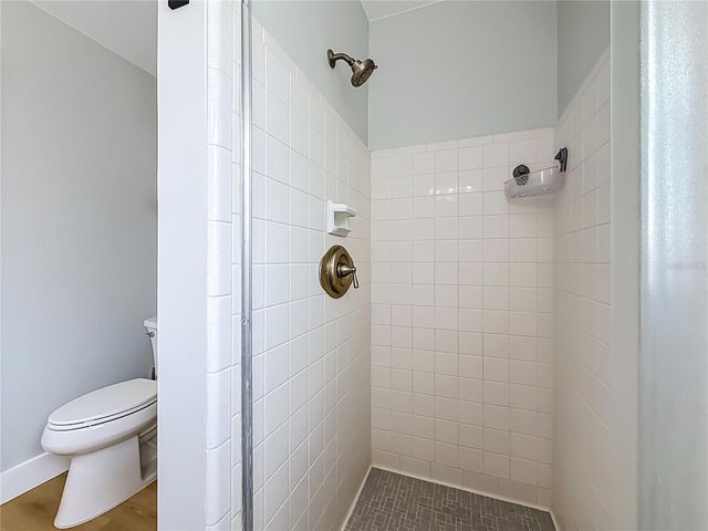 3602 CASABLANCA AVENUE, St Pete Beach, FL 33706