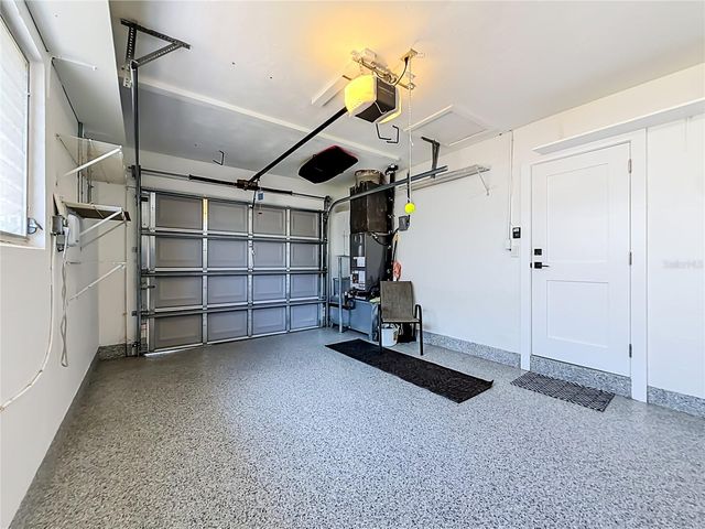 3602 CASABLANCA AVENUE, St Pete Beach, FL 33706