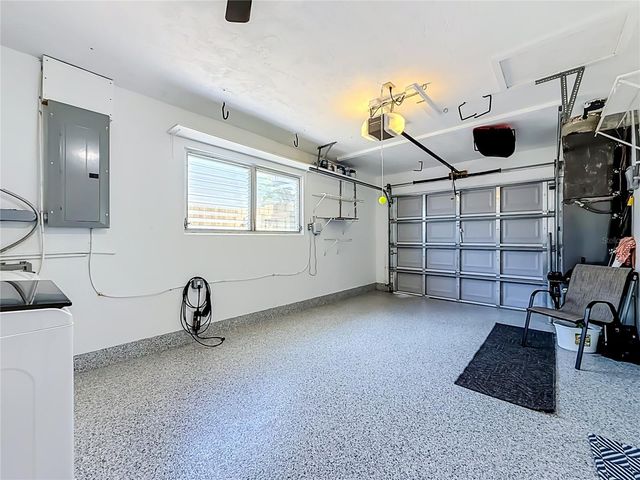3602 CASABLANCA AVENUE, St Pete Beach, FL 33706