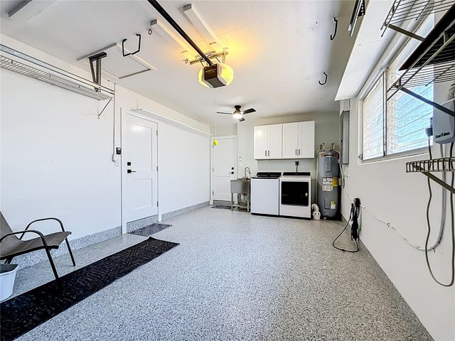 3602 CASABLANCA AVENUE, St Pete Beach, FL 33706