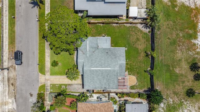 3602 CASABLANCA AVENUE, St Pete Beach, FL 33706