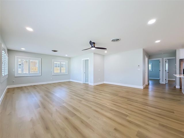3602 CASABLANCA AVENUE, St Pete Beach, FL 33706