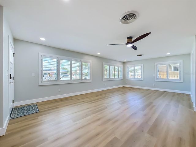 3602 CASABLANCA AVENUE, St Pete Beach, FL 33706