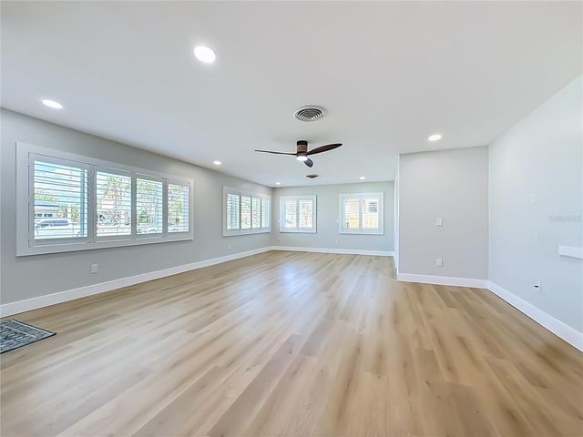 3602 CASABLANCA AVENUE, St Pete Beach, FL 33706