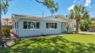 3602 CASABLANCA AVENUE, St Pete Beach, FL 33706