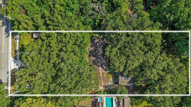 5571 SW 40th Avenue, Dania Beach, FL 33314