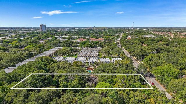 5571 SW 40th Avenue, Dania Beach, FL 33314