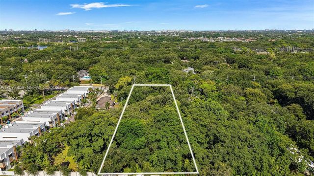 5571 SW 40th Avenue, Dania Beach, FL 33314