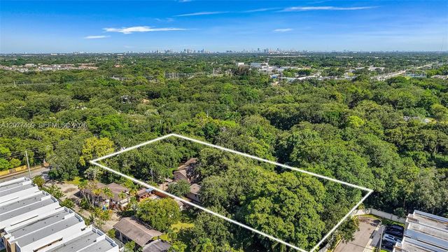 5571 SW 40th Avenue, Dania Beach, FL 33314
