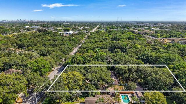 5571 SW 40th Avenue, Dania Beach, FL 33314