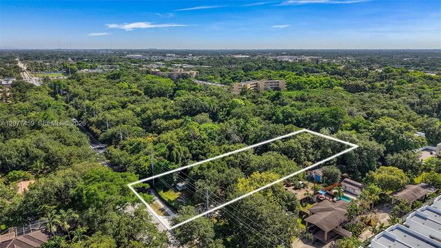 5571 SW 40th Avenue, Dania Beach, FL 33314