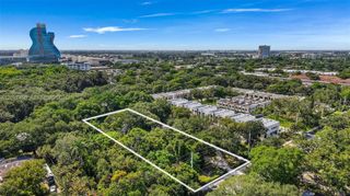 5571 SW 40th Avenue, Dania Beach, FL 33314