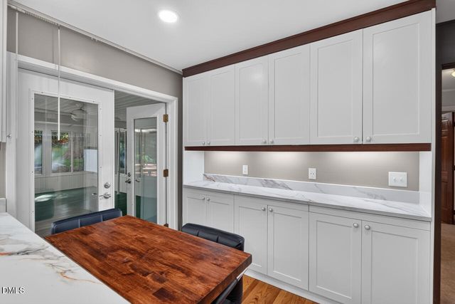 13 Winthrop Court, Durham, NC 27707