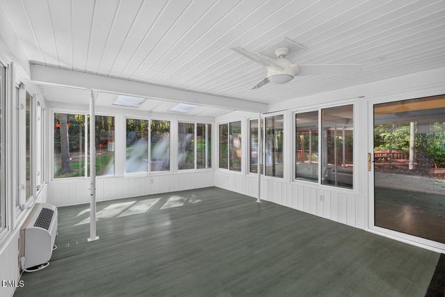 13 Winthrop Court, Durham, NC 27707