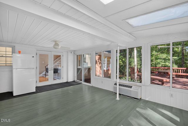 13 Winthrop Court, Durham, NC 27707