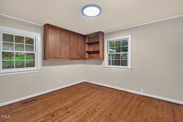 13 Winthrop Court, Durham, NC 27707