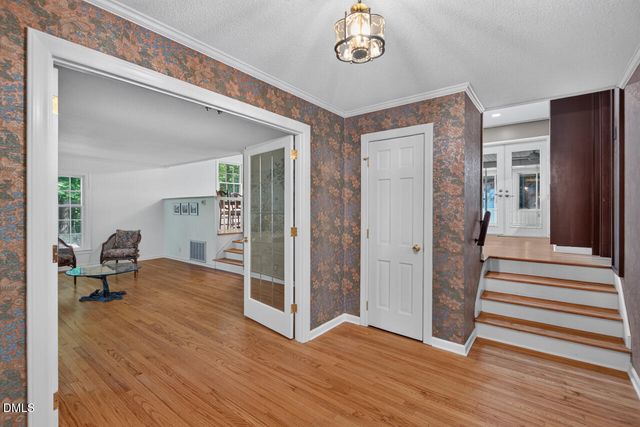 13 Winthrop Court, Durham, NC 27707