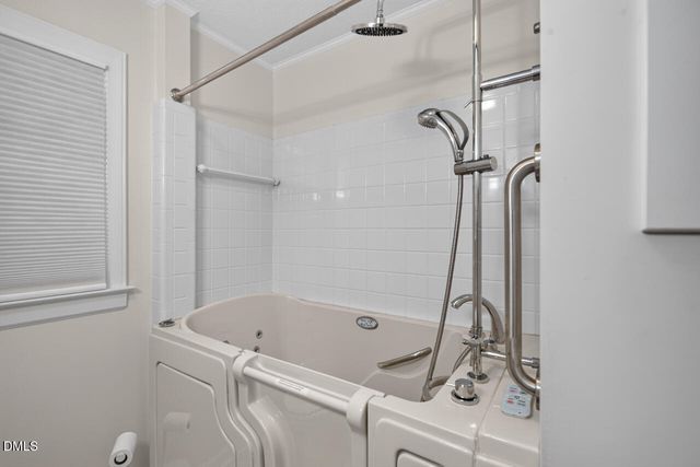 13 Winthrop Court, Durham, NC 27707