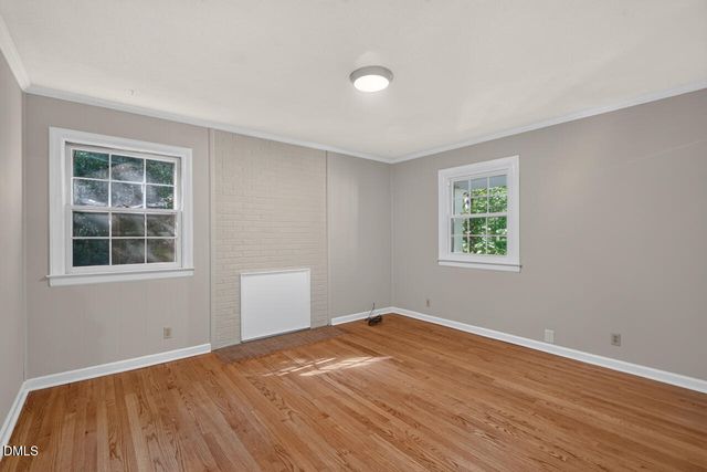 13 Winthrop Court, Durham, NC 27707
