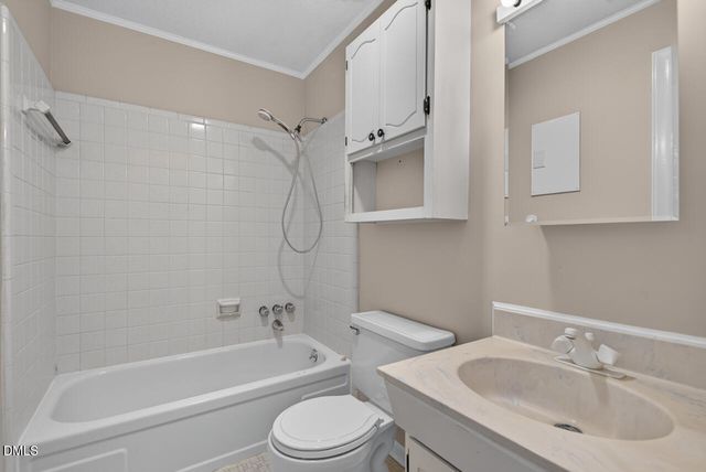 13 Winthrop Court, Durham, NC 27707