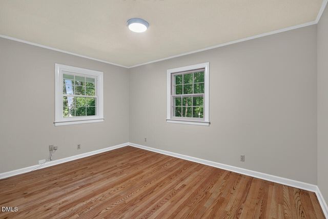 13 Winthrop Court, Durham, NC 27707