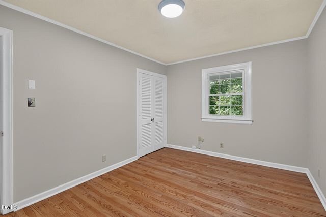 13 Winthrop Court, Durham, NC 27707