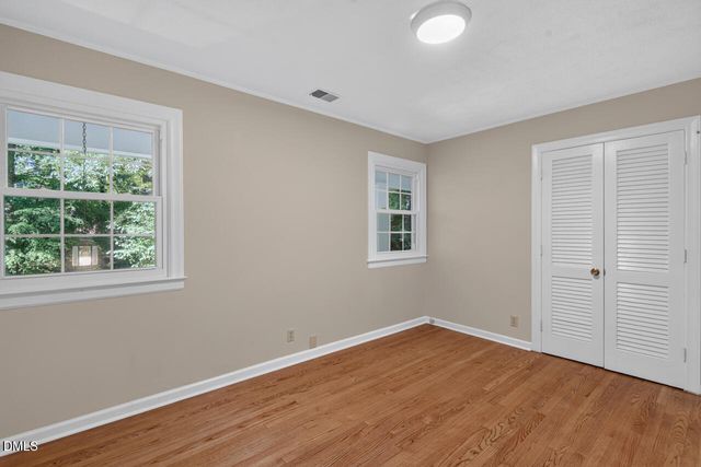 13 Winthrop Court, Durham, NC 27707