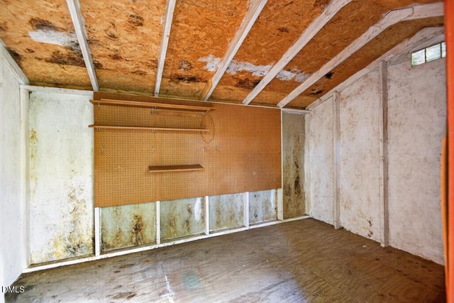 13 Winthrop Court, Durham, NC 27707
