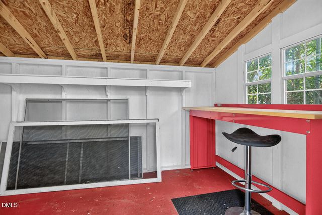 13 Winthrop Court, Durham, NC 27707